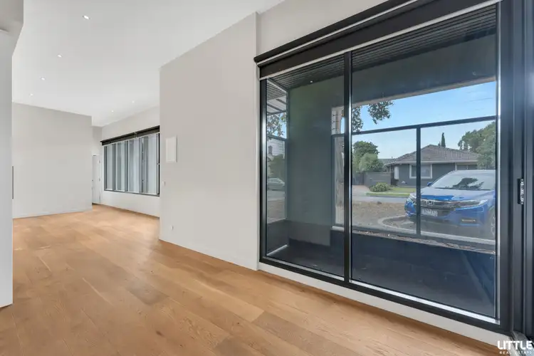 133 Railway Place