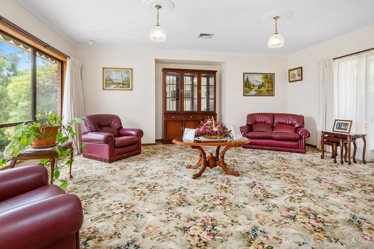 Third view of Homely house listing, 26 Hillcrest Road, Frankston VIC 3199