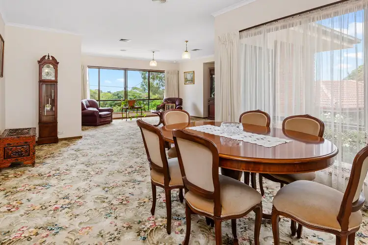 Fourth view of Homely house listing, 26 Hillcrest Road, Frankston VIC 3199