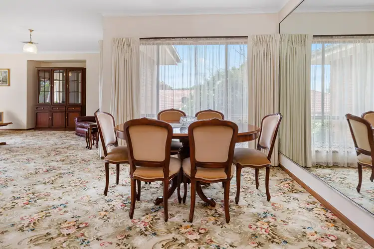 Fifth view of Homely house listing, 26 Hillcrest Road, Frankston VIC 3199