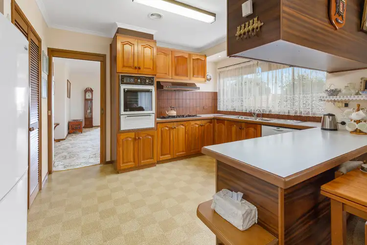 Sixth view of Homely house listing, 26 Hillcrest Road, Frankston VIC 3199