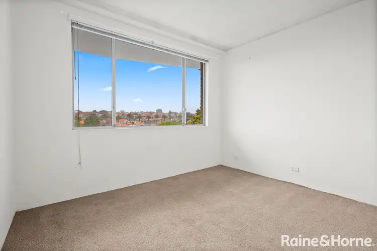 Fourth view of Homely unit listing, 6/29 Villiers Street, Rockdale NSW 2216
