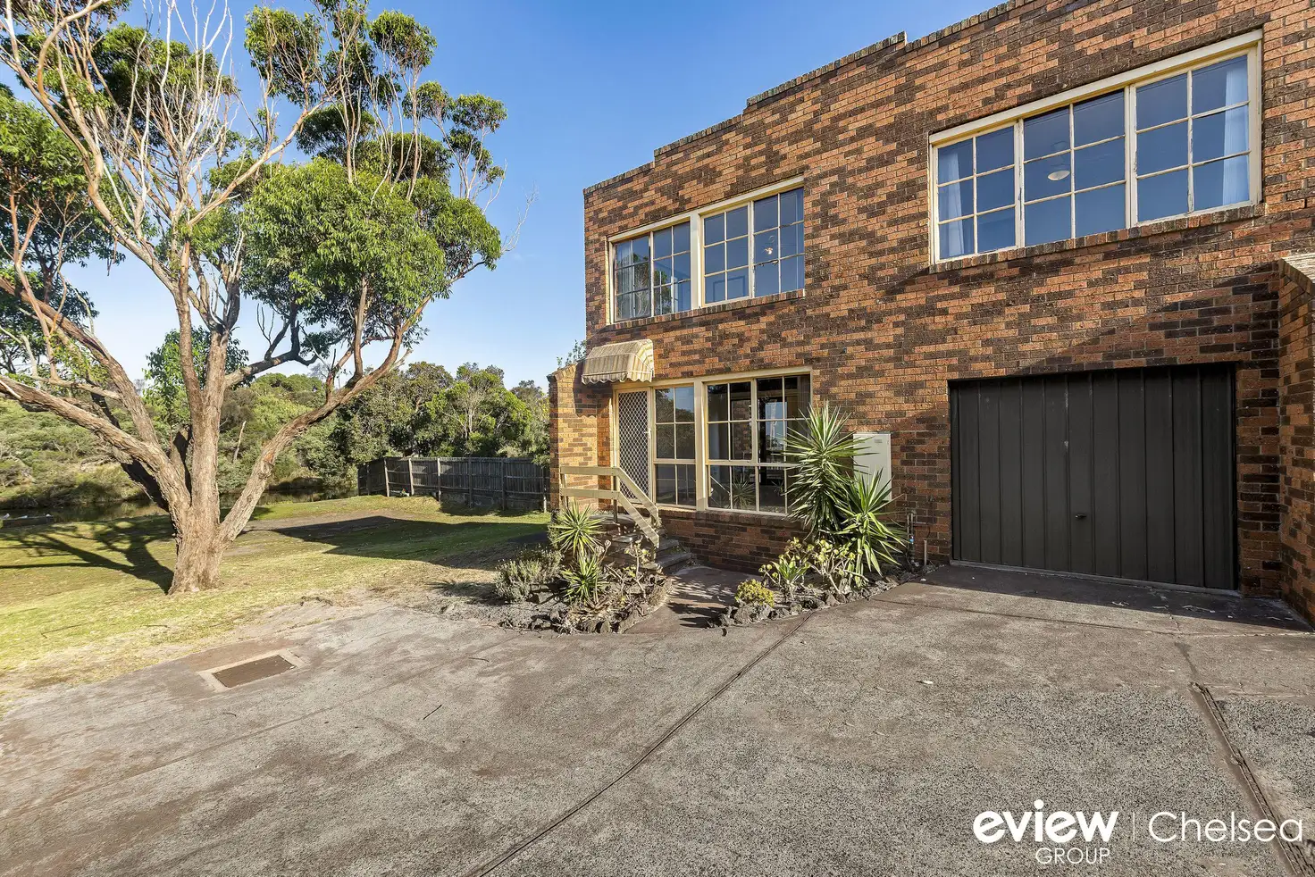 Main view of Homely house listing, 5/266 Nepean Highway, Seaford VIC 3198