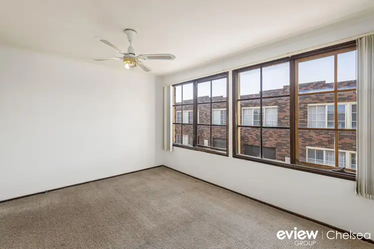 Sixth view of Homely house listing, 5/266 Nepean Highway, Seaford VIC 3198