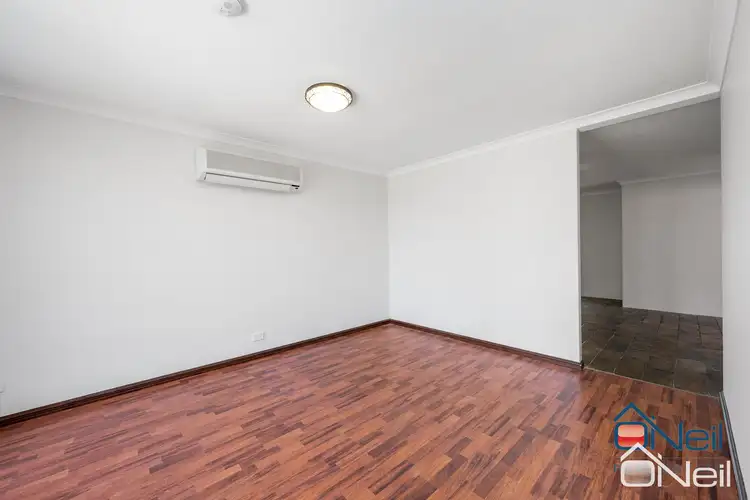 Third view of Homely house listing, 8 Emperor Close, Seville Grove WA 6112