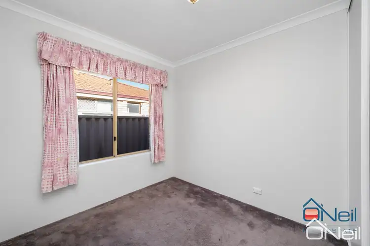 Sixth view of Homely house listing, 8 Emperor Close, Seville Grove WA 6112