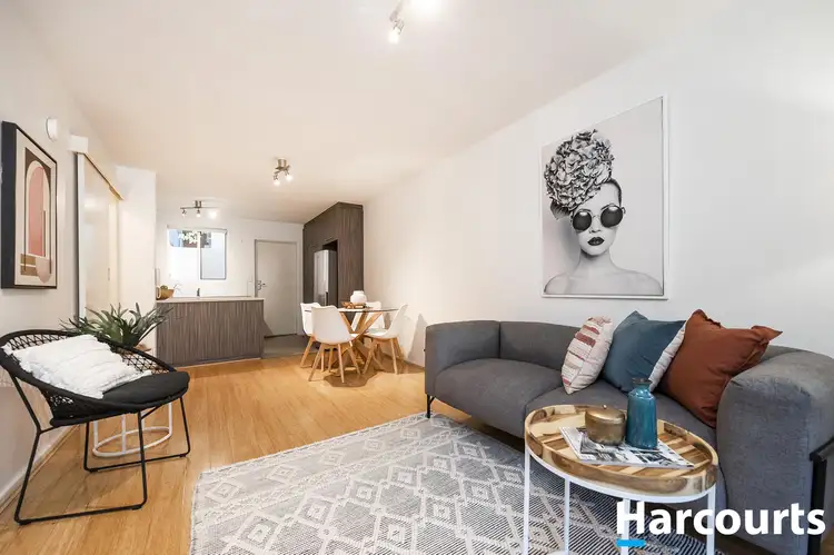 5/84 Subiaco Road, Subiaco WA 6008