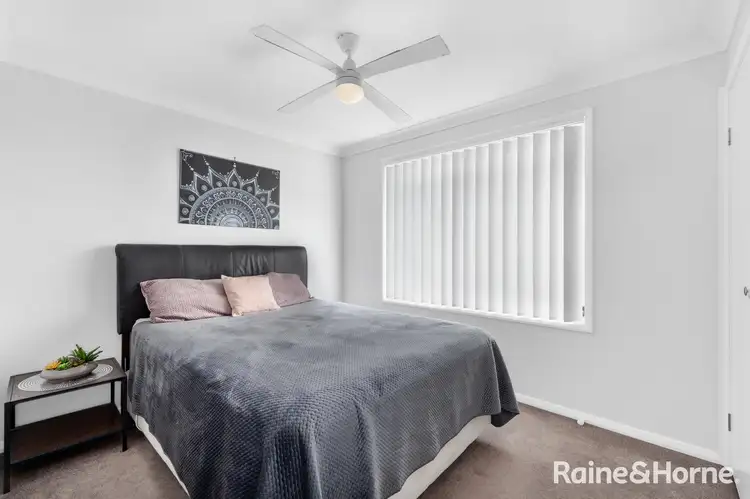 Sixth view of Homely house listing, 1B Caladenia Crescent, South Nowra NSW 2541