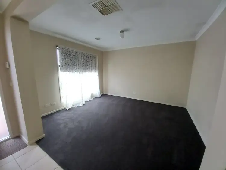 Second view of Homely house listing, 16 Ranfurlie Circuit, Melton West VIC 3337