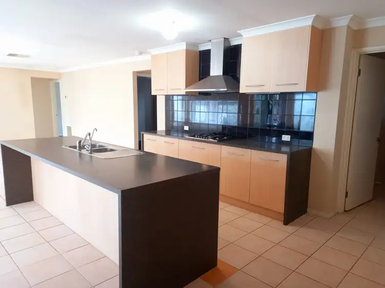 Third view of Homely house listing, 16 Ranfurlie Circuit, Melton West VIC 3337