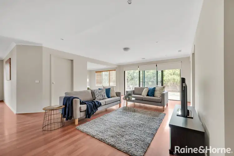 Fourth view of Homely house listing, 180 Clarkes Road, Brookfield VIC 3338