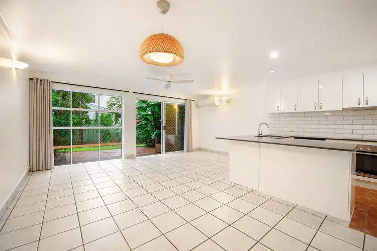 Third view of Homely unit listing, 10/16 Crescent Avenue, Mermaid Beach QLD 4218