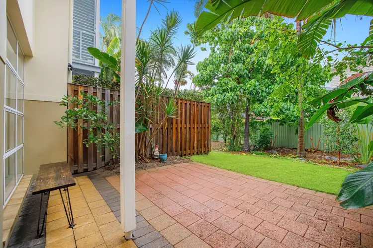 Sixth view of Homely unit listing, 10/16 Crescent Avenue, Mermaid Beach QLD 4218