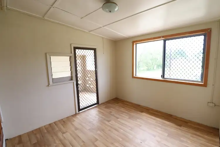 Third view of Homely house listing, 181 Wickham Street, Ayr QLD 4807