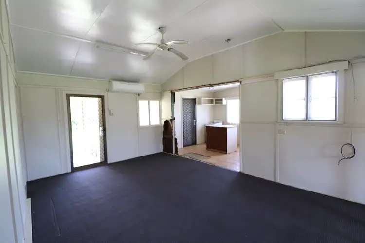 Fourth view of Homely house listing, 181 Wickham Street, Ayr QLD 4807
