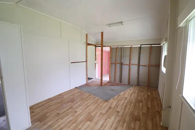 Fifth view of Homely house listing, 181 Wickham Street, Ayr QLD 4807