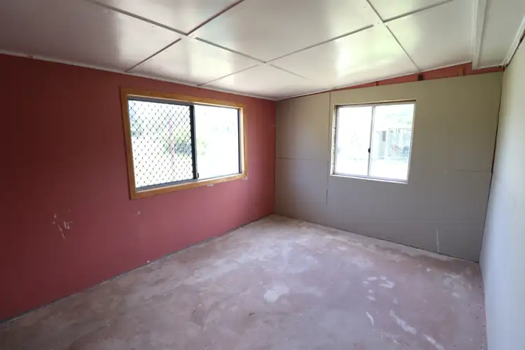 Sixth view of Homely house listing, 181 Wickham Street, Ayr QLD 4807