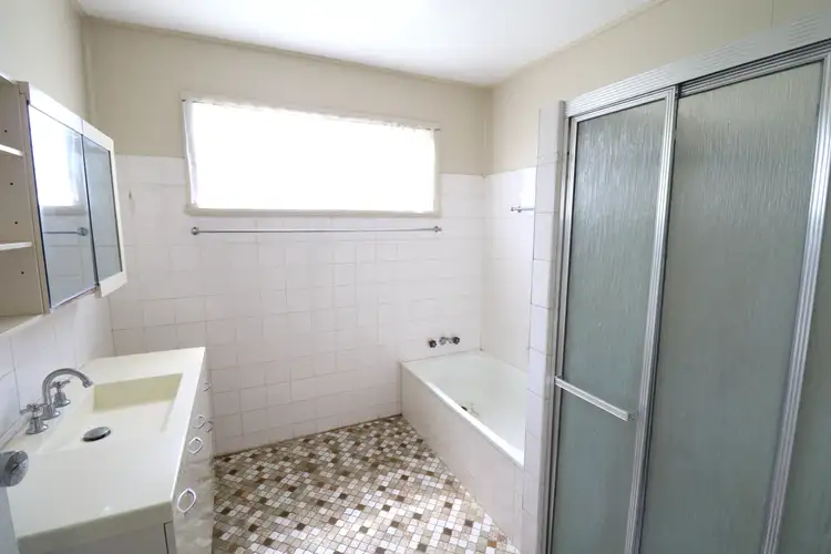 Seventh view of Homely house listing, 181 Wickham Street, Ayr QLD 4807