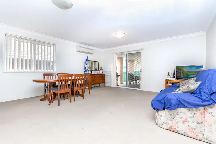 Sixth view of Homely house listing, 3 Hunt Place, Muswellbrook NSW 2333