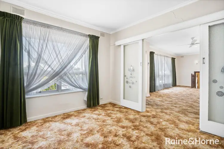 Third view of Homely house listing, 2 Haven Way, Hackham West SA 5163