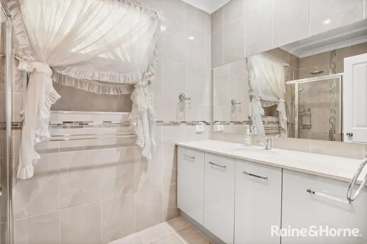 Fifth view of Homely house listing, 2 Haven Way, Hackham West SA 5163