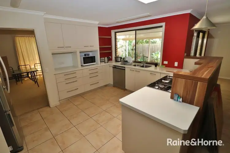 Second view of Homely house listing, Address available on request