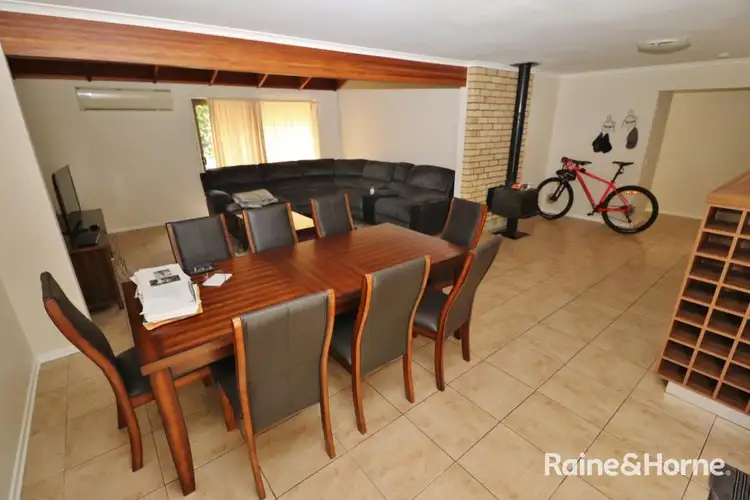 Third view of Homely house listing, Address available on request