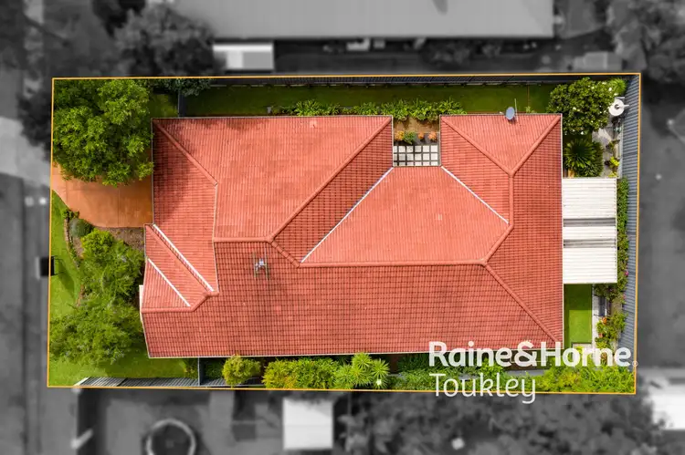Third view of Homely house listing, 17 Birch Drive, Hamlyn Terrace NSW 2259