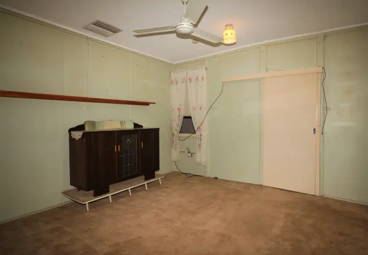 Fourth view of Homely house listing, 35 Goran Street, Curlewis NSW 2381