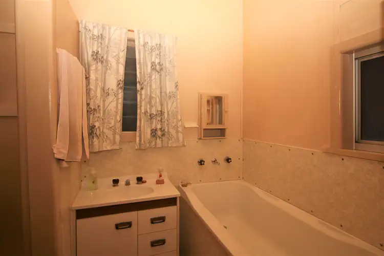 Fifth view of Homely house listing, 35 Goran Street, Curlewis NSW 2381