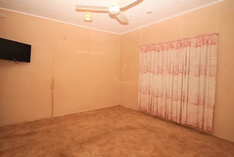 Sixth view of Homely house listing, 35 Goran Street, Curlewis NSW 2381