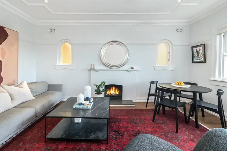 Fourth view of Homely apartment listing, 6/24a Shellcove Road, Neutral Bay NSW 2089