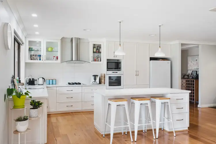 Third view of Homely house listing, 28 McTaggart Road, Capel WA 6271