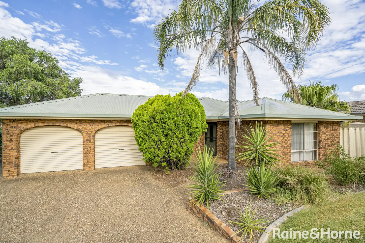 Main view of Homely house listing, 20 Corella Place, Estella NSW 2650