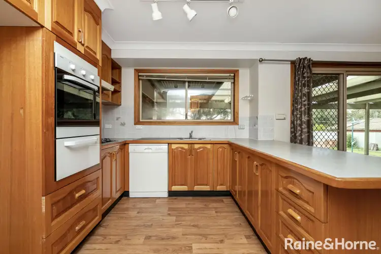 Third view of Homely house listing, 20 Corella Place, Estella NSW 2650