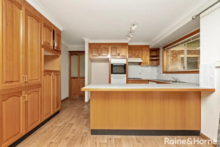 Fourth view of Homely house listing, 20 Corella Place, Estella NSW 2650