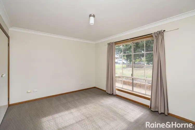 Seventh view of Homely house listing, 20 Corella Place, Estella NSW 2650