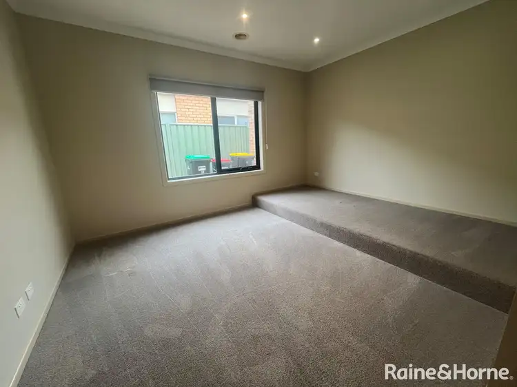 Second view of Homely house listing, 18 Gardenia Way, Caroline Springs VIC 3023