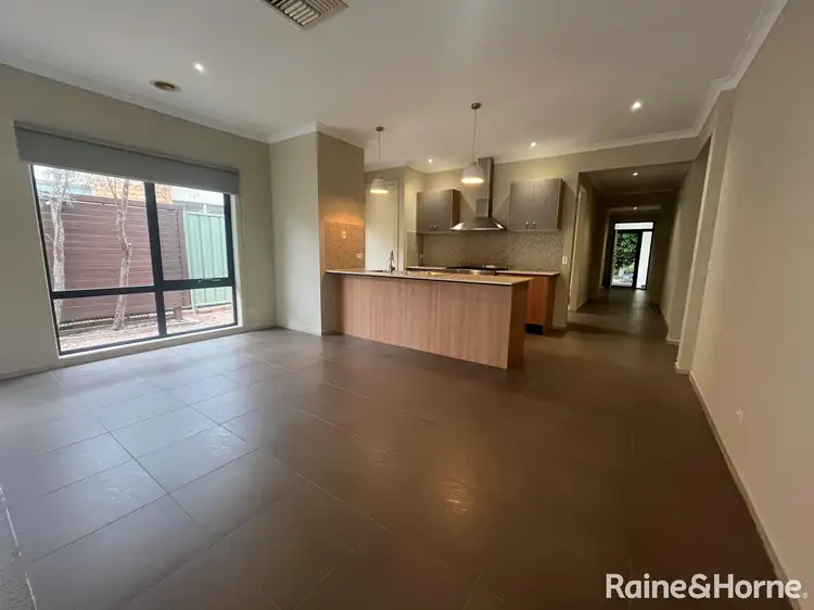 Fifth view of Homely house listing, 18 Gardenia Way, Caroline Springs VIC 3023