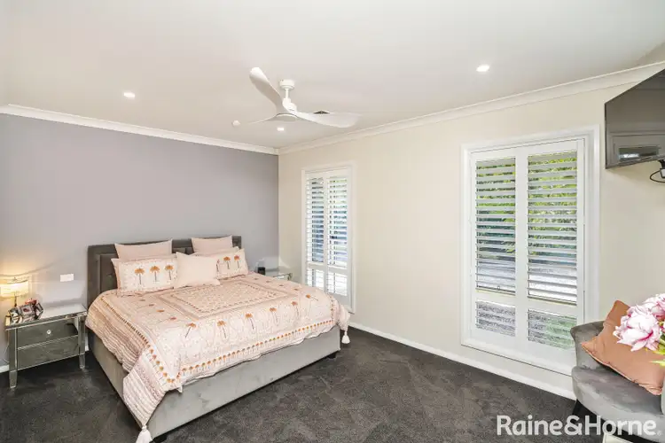 Sixth view of Homely house listing, 49 Featherwood Road, Springvale NSW 2650