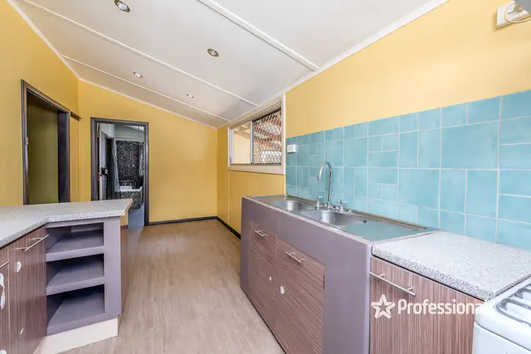 Third view of Homely house listing, 25 Quarry Street, Geraldton WA 6530