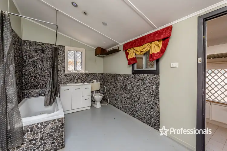 Fourth view of Homely house listing, 25 Quarry Street, Geraldton WA 6530