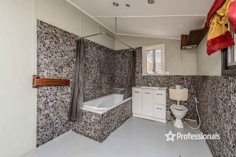 Fifth view of Homely house listing, 25 Quarry Street, Geraldton WA 6530