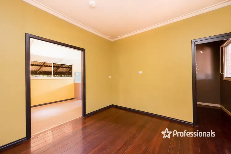 Seventh view of Homely house listing, 25 Quarry Street, Geraldton WA 6530