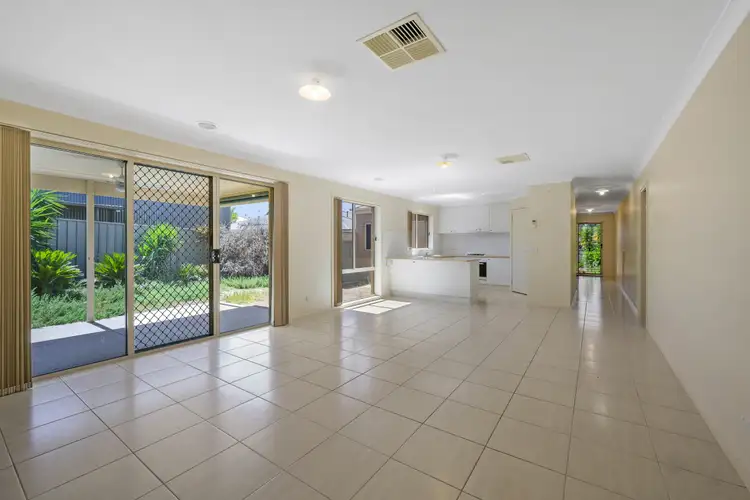 Main view of Homely house listing, 4 Stanford Court, Thurgoona NSW 2640