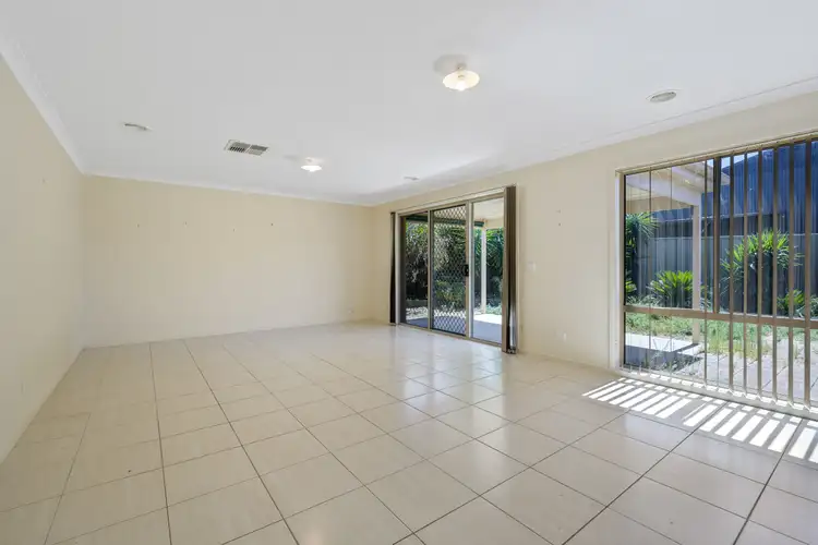 Third view of Homely house listing, 4 Stanford Court, Thurgoona NSW 2640