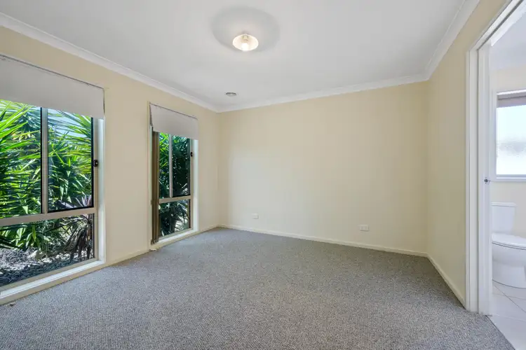 Sixth view of Homely house listing, 4 Stanford Court, Thurgoona NSW 2640