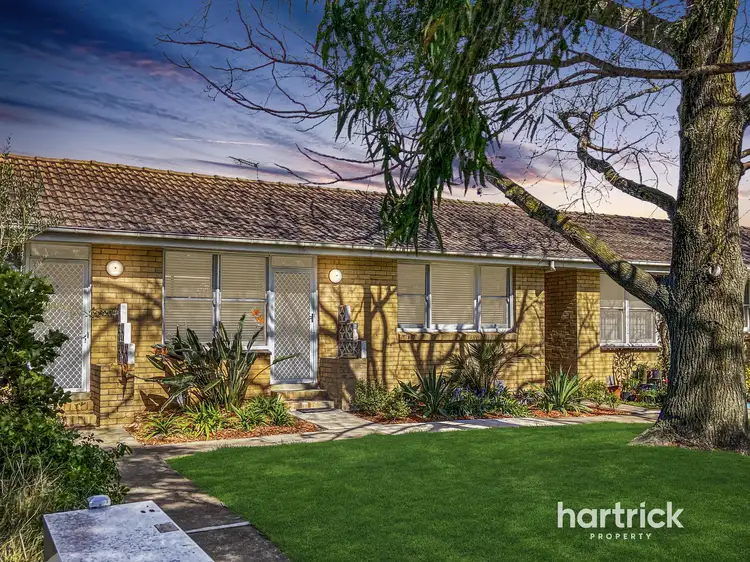 7/7 Como Parade East, Mentone VIC 3194