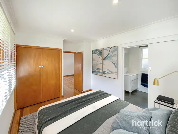 Fifth view of Homely unit listing, 7/7 Como Parade East, Mentone VIC 3194