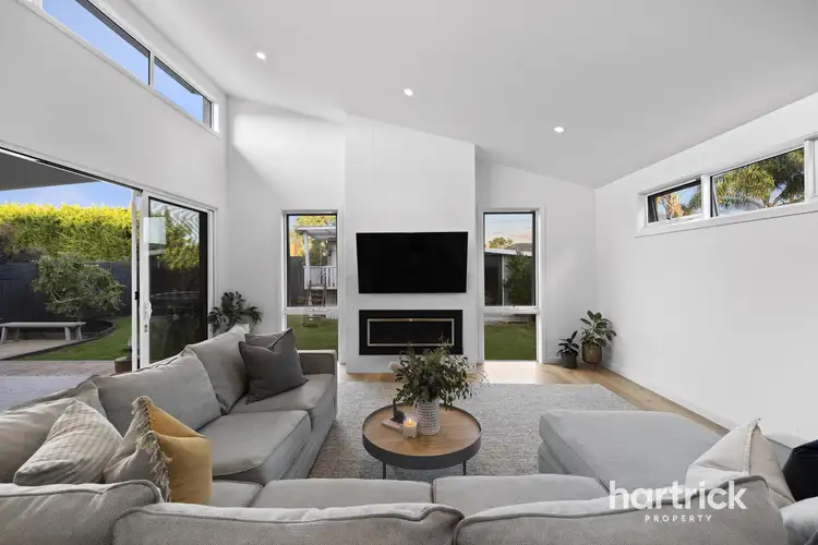 14 Southern Road, Mentone VIC 3194